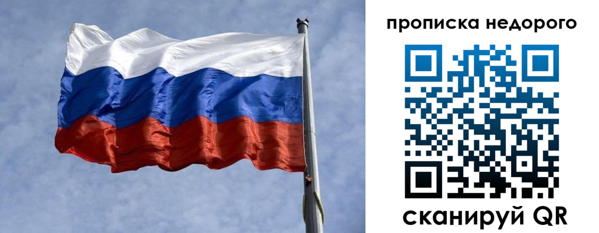 прописка иностранных граждан в Курской области